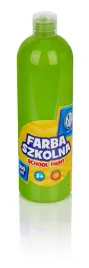farba-plakatowa-limonkowa-astra-500-ml