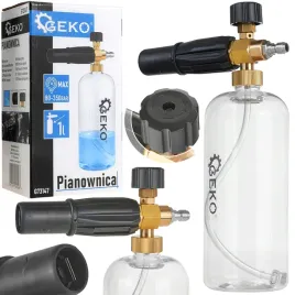 pianownica-do-myjki-geko-1000-ml-szybkozlaczna