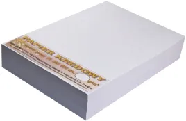 papier-kredowy-80g-m2-blyszczacy-a4-250-arkuszy
