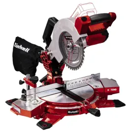 pila-ukosnica-einhell-0-w-210-mm
