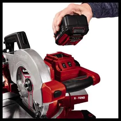 pila-ukosnica-einhell-0-w-210-mm-seria-te-ms-18-210-li-solo4300890