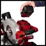 pila-ukosnica-einhell-0-w-210-mm-seria-te-ms-18-210-li-solo4300890
