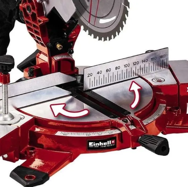 pila-ukosnica-einhell-0-w-210-mm-maksymalna-moc-0-w