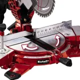 pila-ukosnica-einhell-0-w-210-mm-maksymalna-moc-0-w