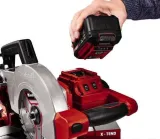 pila-ukosnica-einhell-0-w-210-mm-srednica-tarczy-210-mm