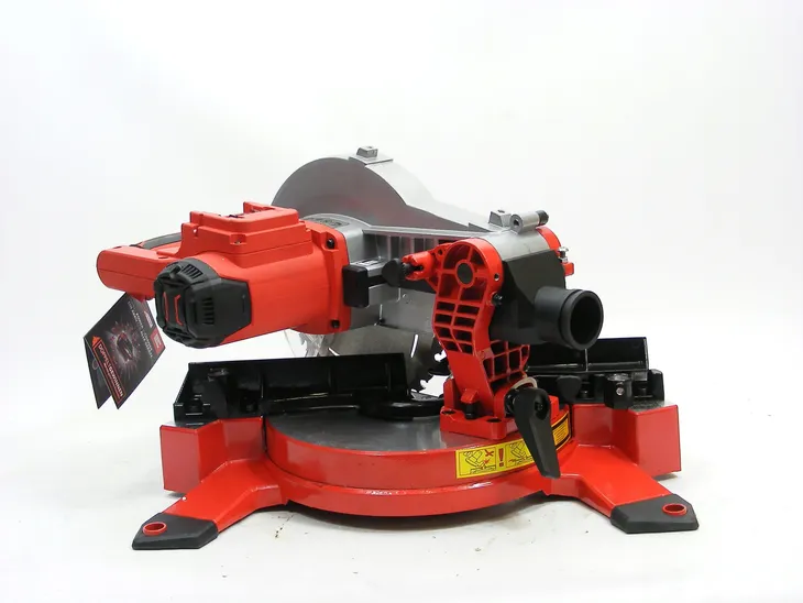 pila-ukosnica-einhell-0-w-210-mm-glebokosc-ciecia-pod-katem-90-stopni-60-mm