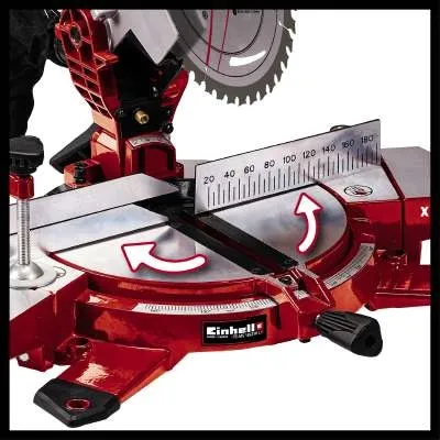 pila-ukosnica-einhell-0-w-210-mm-predkosc-obrotowa-3000-rpm