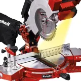 pila-ukosnica-einhell-0-w-210-mm-napiecie-akumulatora-18-v