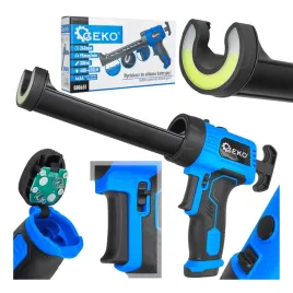 wyciskacz-do-silikonu-300-ml-mas-bateryjny-95-mm-min-led-geko-g00651