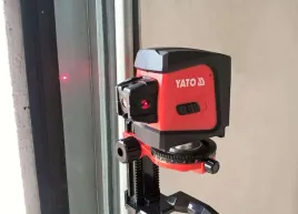 laser-krzyzowy-yato-yt-30427-5-m