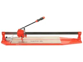 pila-reczna-do-ciecia-glazury-900-mm-yato