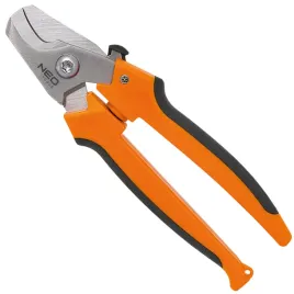 obcinak-do-kabli-miedzianych-i-aluminiowych-neo-185-mm-01-510