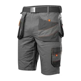 krotkie-spodenki-meskie-robocze-bojowki-r-xl-neo-tools