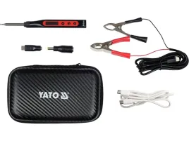 yato-yt-82490-przenosna-lutownica-cyfrowa-t12-65w