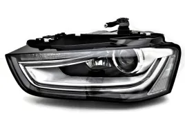 audi-a4-xenon-led-od-2012-reflektor-lewy-nowy-skr