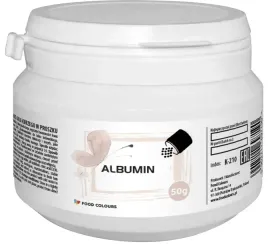 bialko-jaja-kurzego-w-proszku-food-colours-albumin-albumina-50g