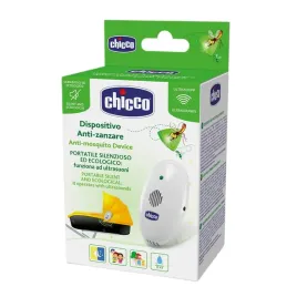 chicco-przenosne-urzadzenie-ultradzwiekowe-odstraszajace-komary