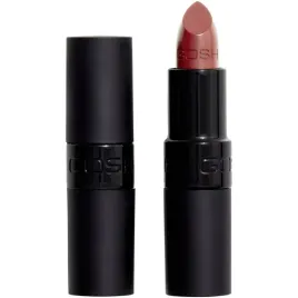 gosh-velvet-touch-lipstick-odzywcza-pomadka-do-ust-122-nougat-4g