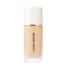 laura-mercier-real-flawless-weightless-podklad-do-twarzy-2n1-cashew-30ml