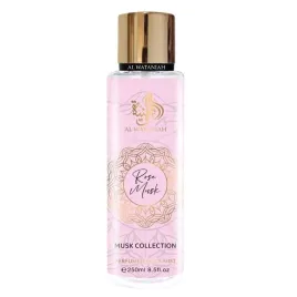 al-wataniah-rose-musk-perfumowana-mgielka-do-ciala-250ml