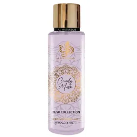 al-wataniah-candy-musk-perfumowana-mgielka-do-ciala-250ml