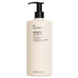 gosh-growth-szampon-wzmacniajacy-i-stymulujacy-wzrost-wlosow-750ml