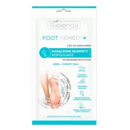 bielenda-foot-remedy-nasaczone-skarpety-eksfoliujace-do-zrogowacialych-stop
