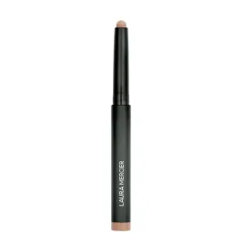 laura-mercier-caviar-stick-eye-shadow-matowy-cien-do-powiek-caramel-1-64g