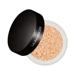 laura-mercier-translucent-loose-setting-puder-do-twarzy-translucent-9-3g
