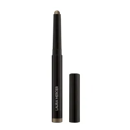 laura-mercier-caviar-stick-eye-shadow-cien-do-powiek-shimmer-aurora-1-64g