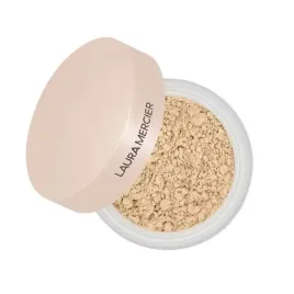 laura-mercier-translucent-loose-talc-free-puder-do-twarzy-translucent-6g