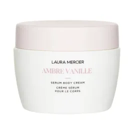 laura-mercier-serum-body-krem-do-ciala-na-bazie-serum-ambre-vanille-200ml