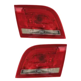 audi-a3-8p-03-08-5d-lampy-tylnewewnetrzne-zestaw