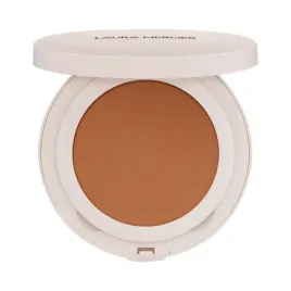 laura-mercier-translucent-pressed-talc-free-puder-do-twarzy-medium-deep