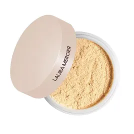 laura-mercier-translucent-loose-talc-free-setting-puder-do-twarzy-honey-20g