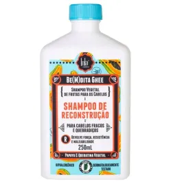 lola-cosmetics-be-m-dita-ghee-szampon-do-wlosow-z-papaja-i-keratyna-250ml