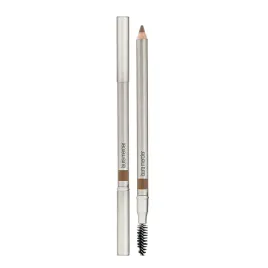 laura-mercier-eye-brow-pencil-kredka-do-brwi-blonde-1-7g