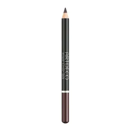 artdeco-kajal-liner-kredka-do-oczu-04-forest-brown-1-1g
