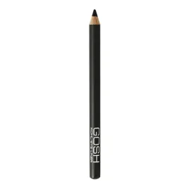 gosh-kohl-eye-liner-kredka-do-oczu-001-black-1-1g