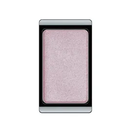 artdeco-eyeshadow-pearl-perlowy-cien-do-powiek-116-pearly-muted-rose-0-8g
