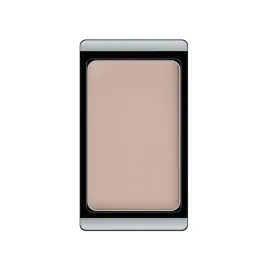 artdeco-eyeshadow-matt-matowy-cien-do-powiek-544-matt-generous-beige-0-8g