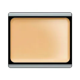 artdeco-camouflage-cream-kamuflaz-w-kremie-18-natural-apricot-4-5g