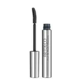 artdeco-curl-and-style-mascara-podkrecajacy-tusz-do-rzes-10-black-8ml