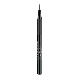 artdeco-sensitive-fine-liner-eyeliner-do-oczu-3-vintage-grey-1ml