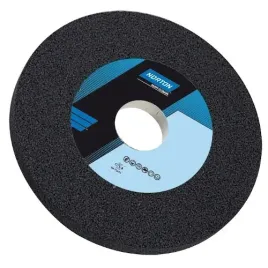 kamien-szlifierski-norton-150x16x20-37c60-kvk