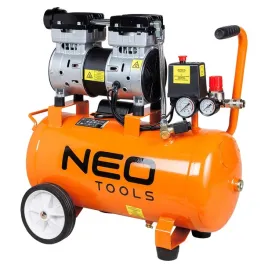 kompresor-bezolejowy-neo-tools-12k021-1-24-l-8-bar