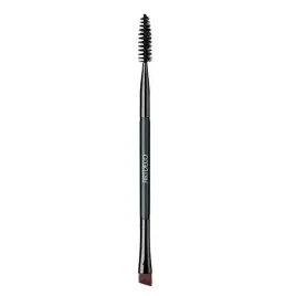 artdeco-2in1-brow-perfector-pedzelek-do-brwi-ze-szczoteczka