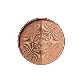 artdeco-bronzing-powder-compact-long-puder-brazujacy-wklad-50-almond-10g