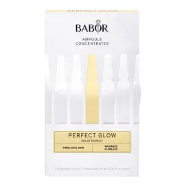 babor-perfect-glow-ampulki-rozswietlajace-7x2ml