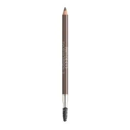 artdeco-eye-brow-designer-kredka-do-brwi-ze-szczoteczka-6-medium-blonde-1g